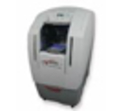 Objet разработала 3D принтер