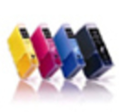 Картридж на защите денежных купюр!