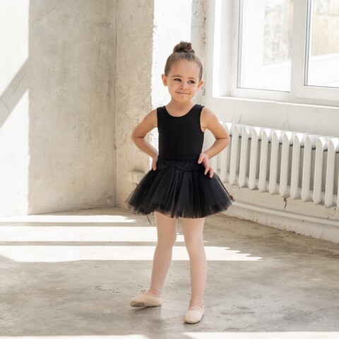 Поступление новых детских купальников!!!