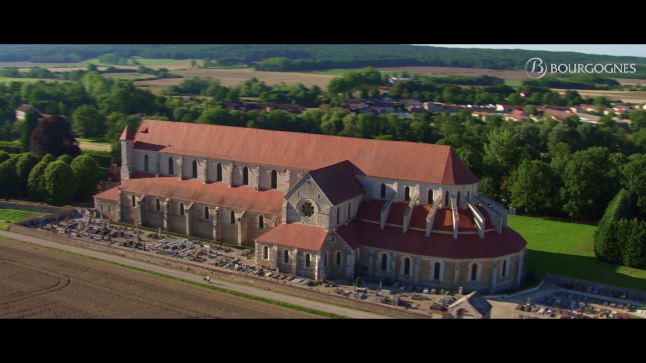 Domaine Nathalie & Gilles Fèvre