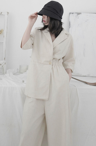 Зимние новинки. Выпуск #167. Все вещи в наличии 😍