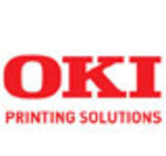 OKI Europe Ltd вновь возвращается к бренду OKI Бренд “OKI Printing Solutions” изменён на “OKI”