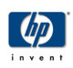 Удаленная печать HP ePrint Enterprise появится на iPhone и Android