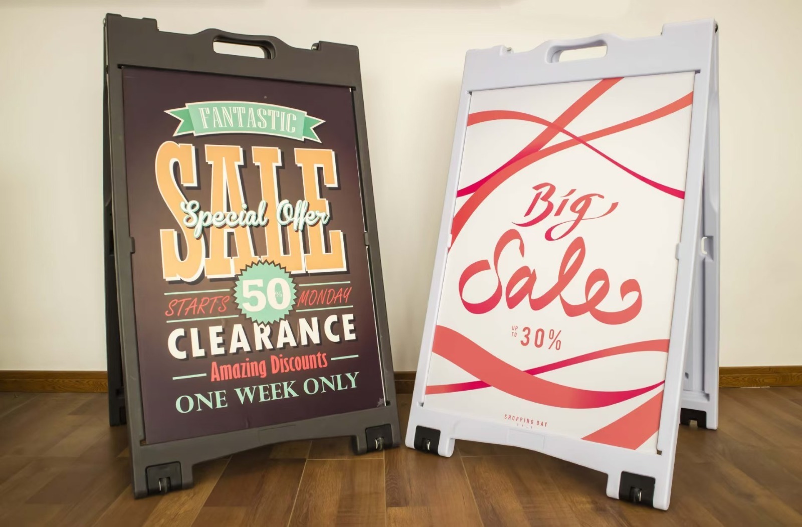 "ДорСтройСнаб" представляет отличные и недорогие инструменты для рекламы "ДорСтройСнаб" представляет отличные и недорогие инструменты для рекламы