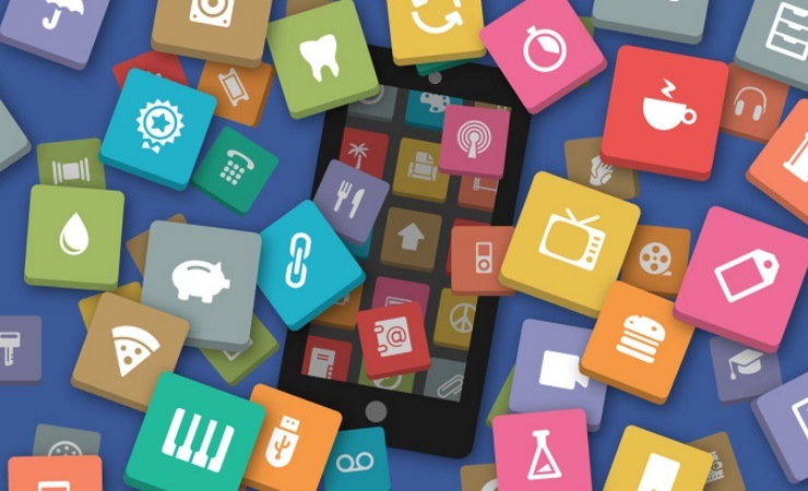 Мобильная верстка или нативные приложения - в чем разница и что лучше ...