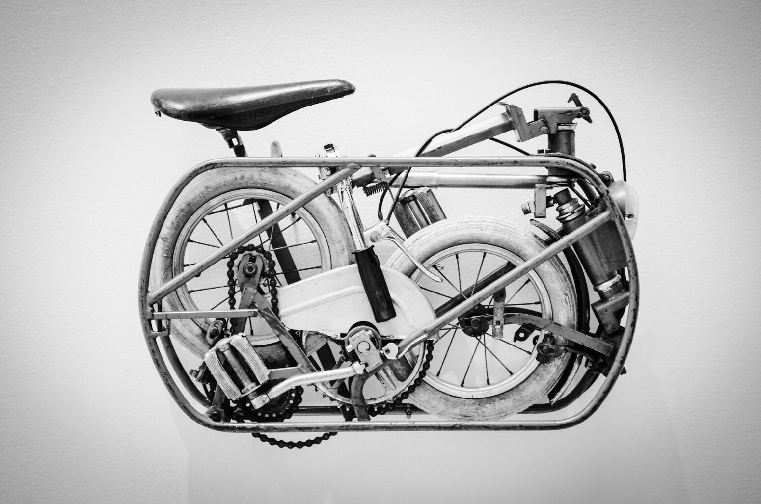 Складной велосипед купить, цены на складные велосипеды в интернет-магазине Байк Борд Шоп