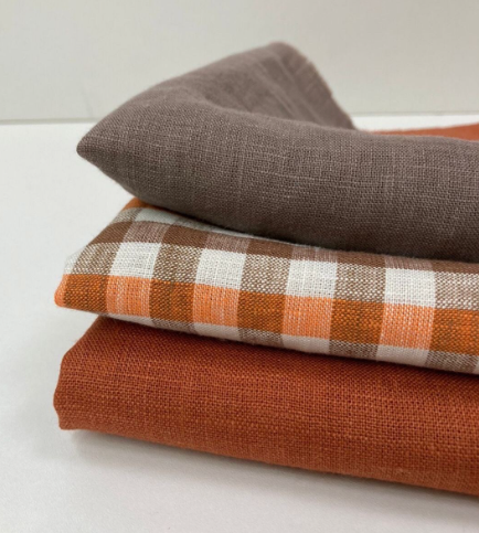 У кого такая жара У кого такая жара