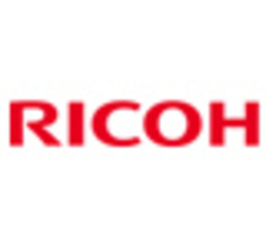 Компания Ricoh выпустила четыре новых, компактных и экономичных аппарата - Aficio™MP C300/MP C300SR/MP C400/MP C400SR