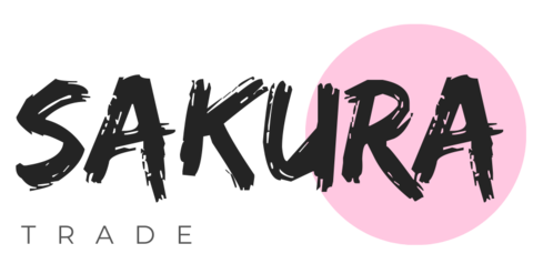 [Кейс] Доработка главного меню