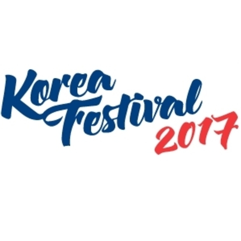 Компания «BlackStone» участвует в KoreaFestival - фестивале корейских автомобилей!