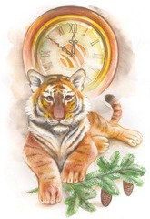 Что подарить на Новый год?!