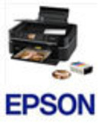 Обзор МФУ Epson Stylus Photo TX650 для домашней фотопечати