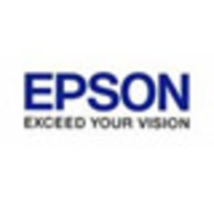 Тестируем принтер Epson Stylus T27