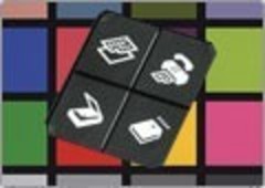 МФУ Canon PIXMA MX870 - отличный помощник для дома и офиса