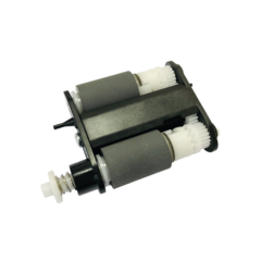 ЗИП для Pantum уже на складе.