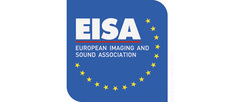 Лето-2010: Canon завоевывает сразу две награды компании BLI и EISA за непревзойденное качество