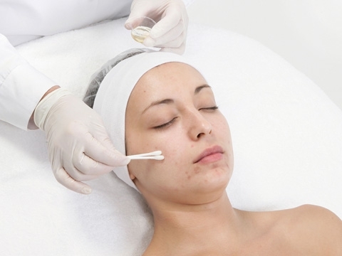 Расписание мастер-классов Расписание мастер-классов