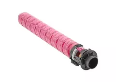 Новые картриджи от Grafit - преимущества и отличия от аналогов