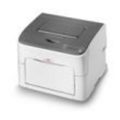 OKI C130n и Xerox Phaser 6121MFP история двух клонов