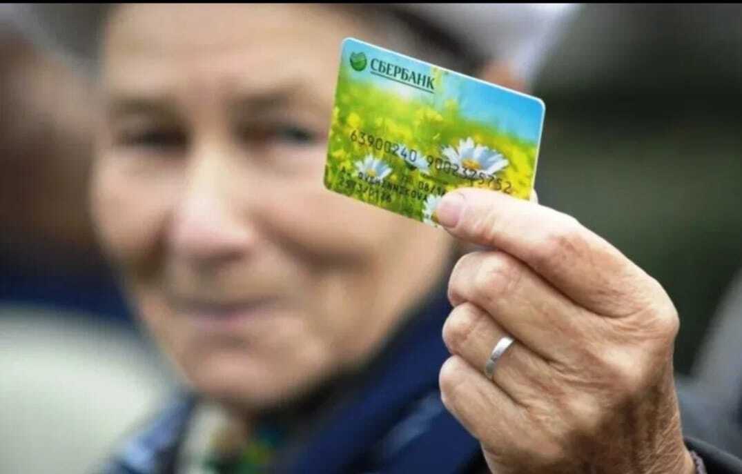 Работаем с электронными сертификатами