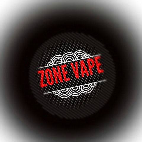 ZONE vape, г. Алматы, Казахстан