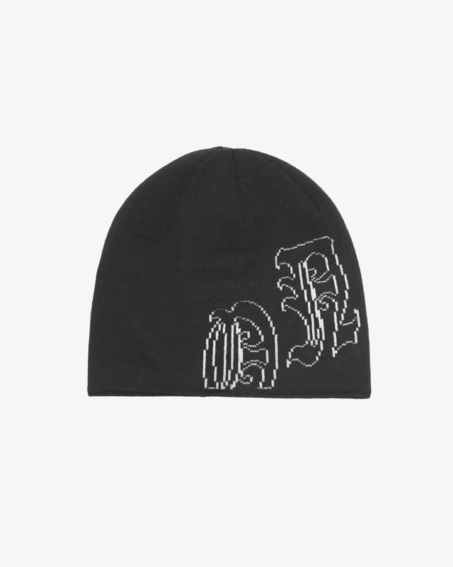 'OG' HAT
