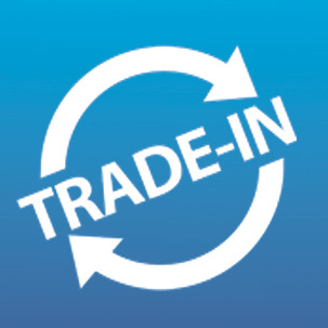 Запуск программы Trade-in в компании Запуск программы Trade-in в компании