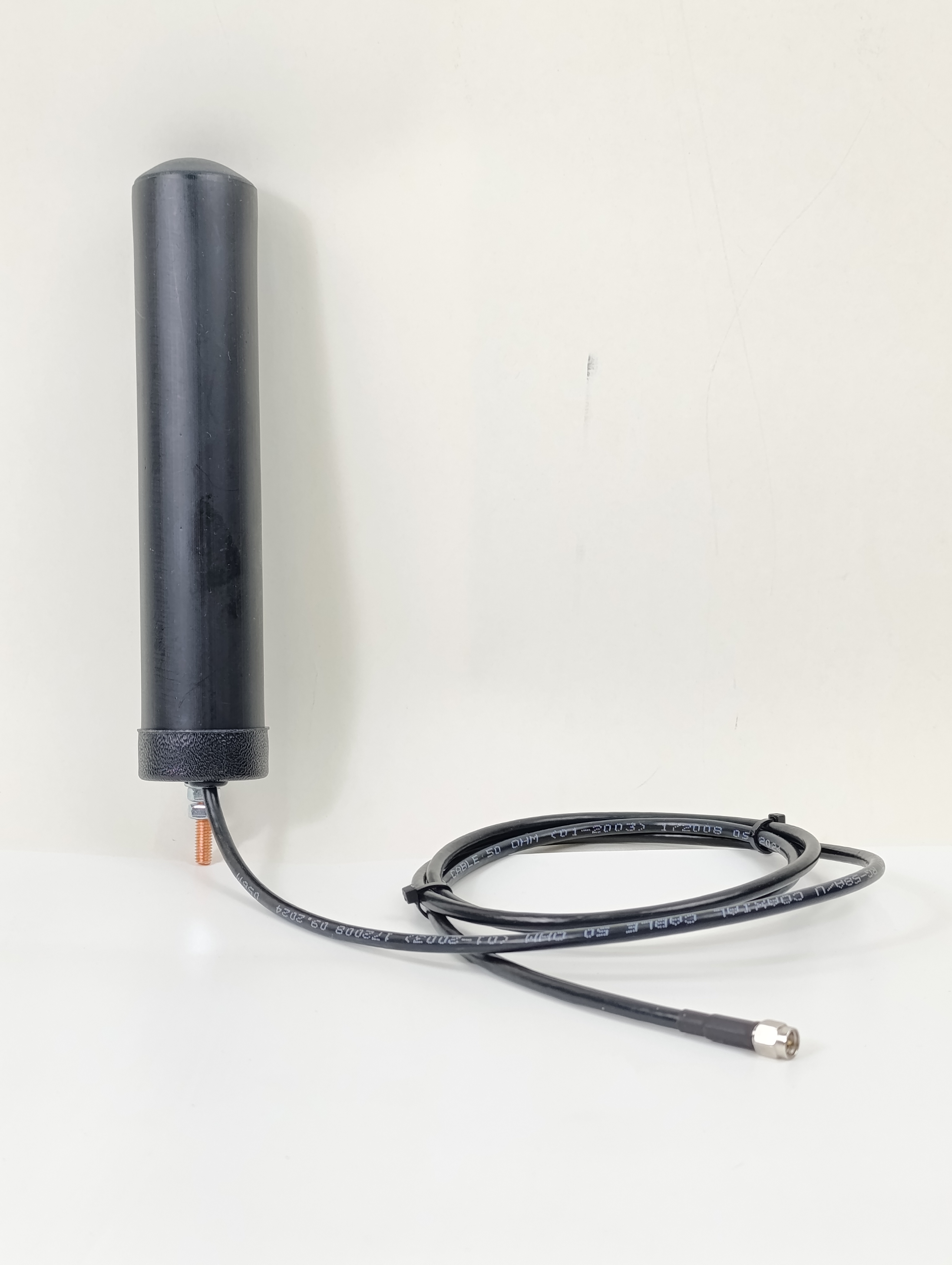 Уже в продаже новая сотовая антенна Триада-2674