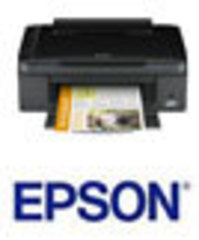 Обзор ультрабюджетного струйного МФУ Epson Stylus TX117