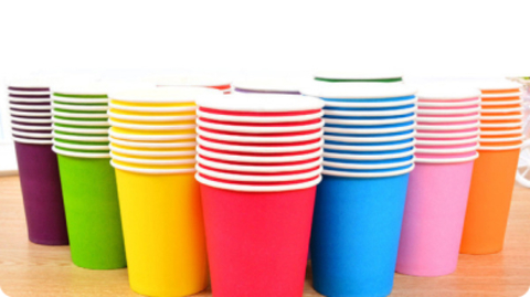 Почему каждый должен отказаться от пакетов. Зарубежный опыт