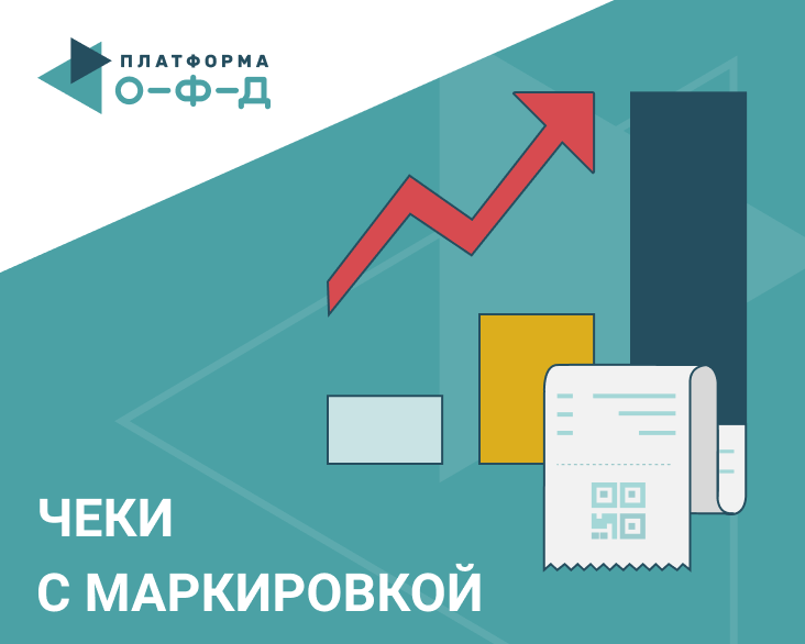 Платформа ОФД. ОФД маркировка что это. Платформа Эдо ОФД лого. Платформа ОФД личный кабинет. Интеграция офд