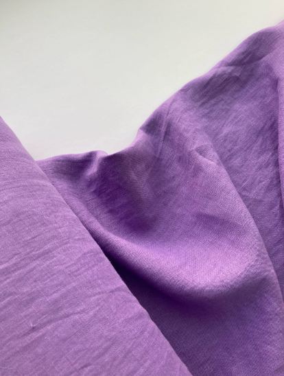 Сирень Сирень