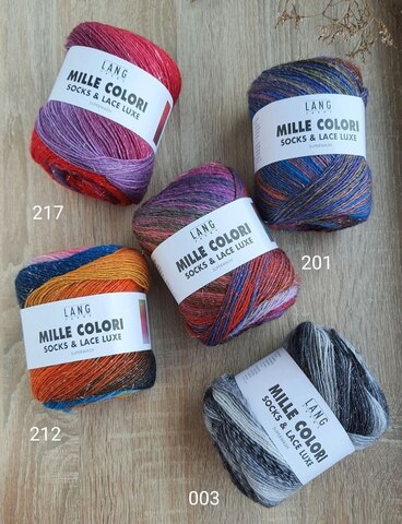 Бесплатная доставка от 5000 руб до 23 ноября