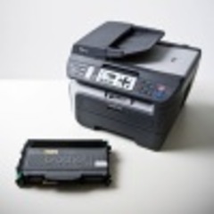 Brother: Печать и сканирование без проводов