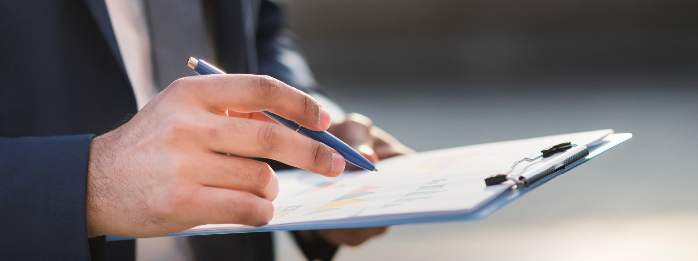 Проверки для ИП отменены до 2021 года Проверки для ИП отменены до 2021 года