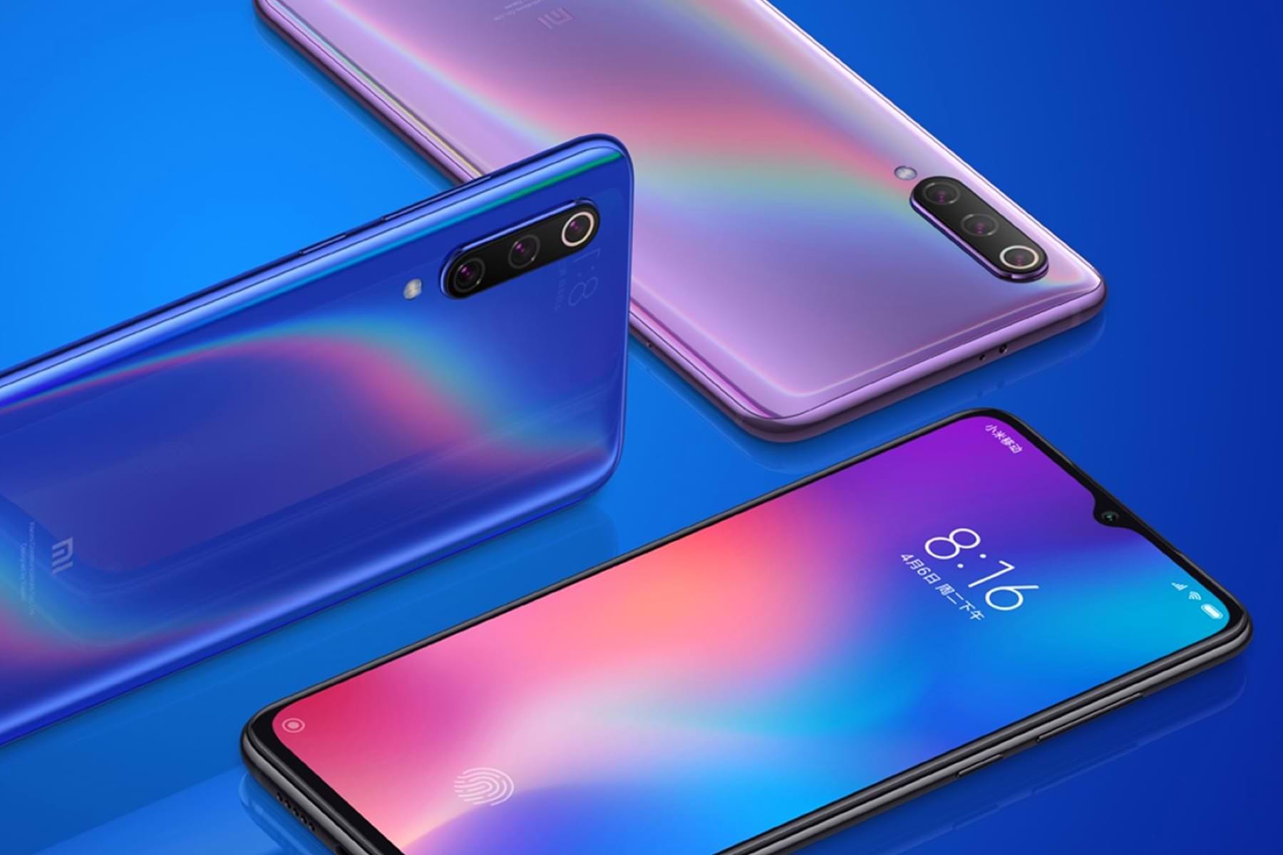 Mi 9 экран. Xiaomi mi 9a. Mi 9 флагман. Xiaomi mi 9 Xiaomi. Смартфоны 2019 Сяоми.