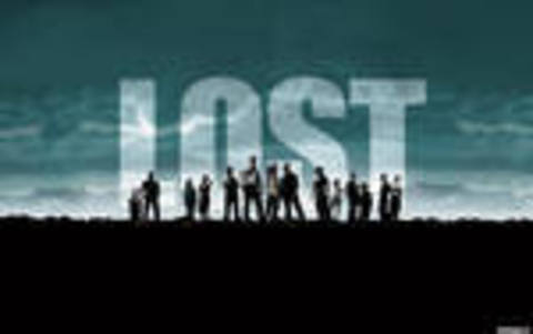 Чем закончится сериал "LOST" (Остаться в живых)?