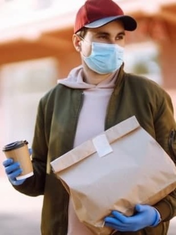 Как изменится рынок бумажной упаковки на фоне пандемии коронавируса и экономического кризиса