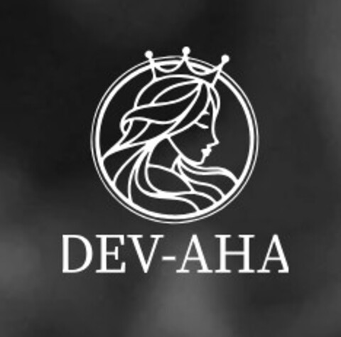 Косметика DEV-AHA: инновации из Краснодарского края теперь в нашем ассортименте!
