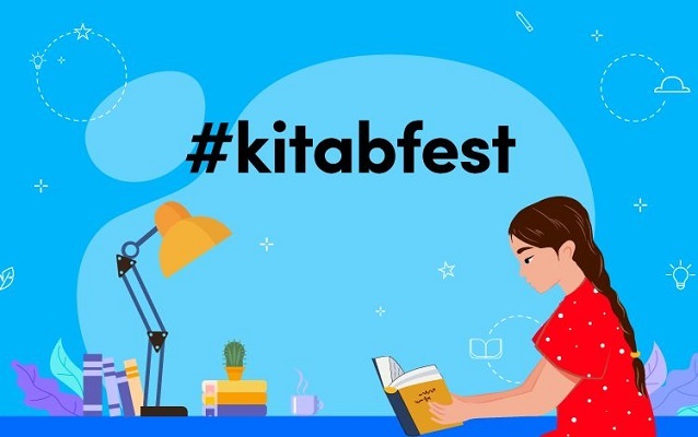 #kitabfest TikTok yarışmasının qalibləri bəlli oldu!