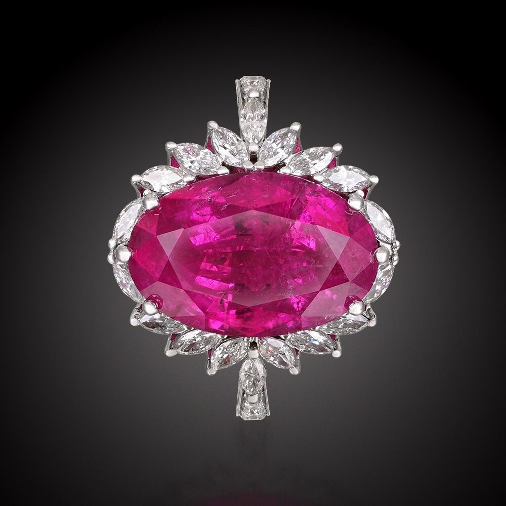 Изготовление ювелирных украшений на заказ