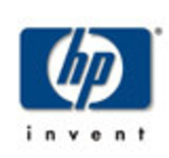 Еще шесть принтеров HP получают поддержку AirPrint