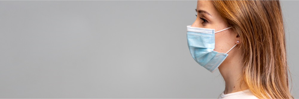 Ужесточение мер для обеспечения режима самоизоляции Ужесточение мер для обеспечения режима самоизоляции