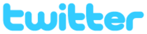 Dell заработала $3 миллиона через сервис Twitter