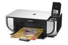 Как выбрать лазерный принтер для дома – 10 советов для каждого.