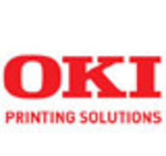 Простота и качество — принтер OKI C9650