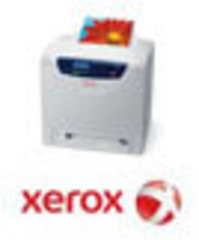 Обзор цветного принтера XEROX Phaser 6280 для малого и среднего бизнеса