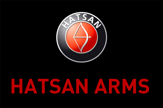 Обновление остатков на Hatsan Escort, Optima, Пневматику