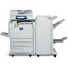 Полноцветное МФУ Xerox WorkCentre 7328