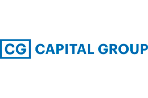 CAPITAL GROUP – ЖК «Золотой» на Софийской набережной